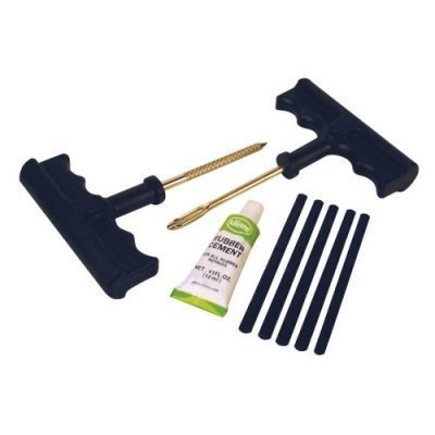 Tire Repair Tools Slime 1034-A