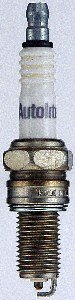 Spark Plugs Autolite 4162
