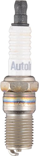 Spark Plugs Autolite 471X7