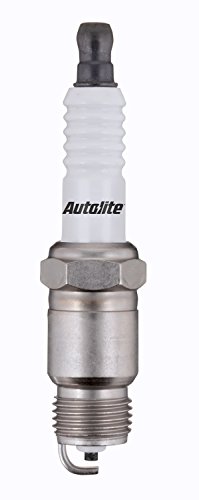 Spark Plugs Autolite AP23