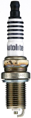 Spark Plugs Autolite AR3911