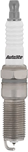 Spark Plugs Autolite XP5263