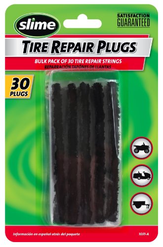 Tire Repair Tools Slime 1031-A