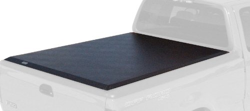 Tonneau Covers Agri-Cover 31219