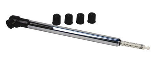 Tire Gauges Slime 1011-A