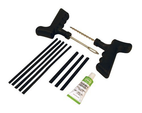 Tire Repair Tools Slime 2040-A