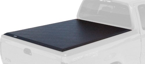 Tonneau Covers Agri-Cover 31229