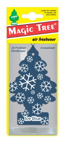 Air Fresheners  MTO0017