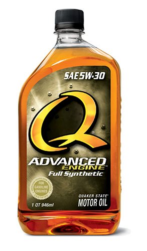 Motor oil sae 5w. NST масло. Германское моторное масло. Pennzoil 5w30. High Mileage Motor Oil.