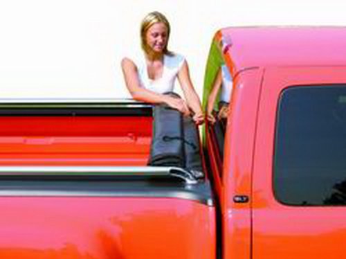 Tonneau Covers Agri-Cover 35179