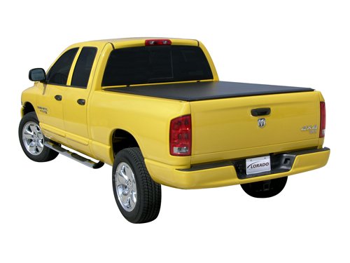 Tonneau Covers Agri-Cover 41099