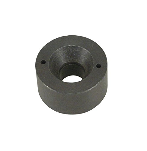 Wheel Studs Lisle 22800