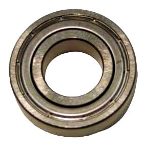 Release Bearings SKF 62102ZJ