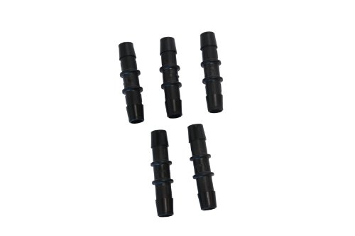 Adapters Goodyear Engineered Products 65623