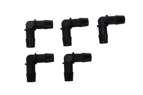 Adapters Goodyear Engineered Products 65634