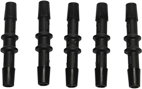 Adapters Continental Elite 65620