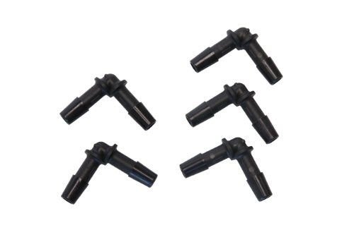 Adapters Continental Elite 65631