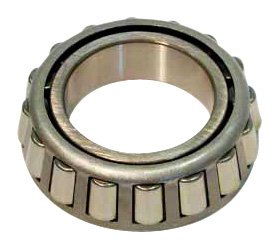 Hub Assemblies SKF BR2796