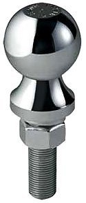 Hitch Accessories Master Lock 2853DAT