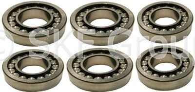 Bearing Kits SKF TK146