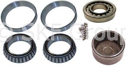 Bearing Kits SKF TK190