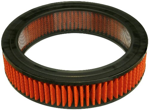 Air Filters Fram PRA352