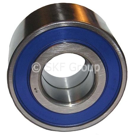 Differential Kits SKF GRW181
