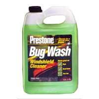 FRAM Group AS257 Windshield Cleaner (Pack of 6) Cleaners Honeywell AS257