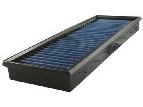 aFe 30-10085 Air Filter Air Filters aFe 30-10085