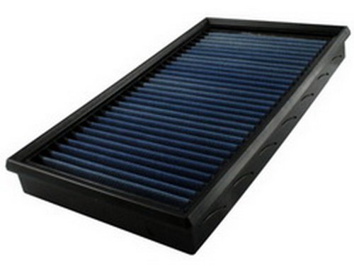 Air Filters aFe 30-10084