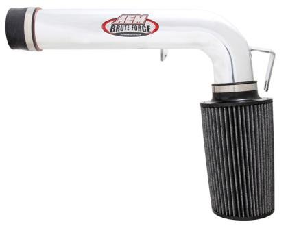 Air Intake AEM 21-8600DP