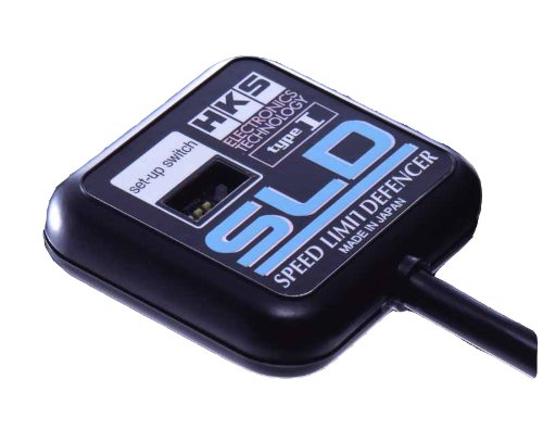 Categories HKS 4502RA002