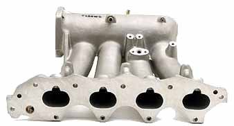 Intake Manifolds Skunk2 Racing 307-05-0399