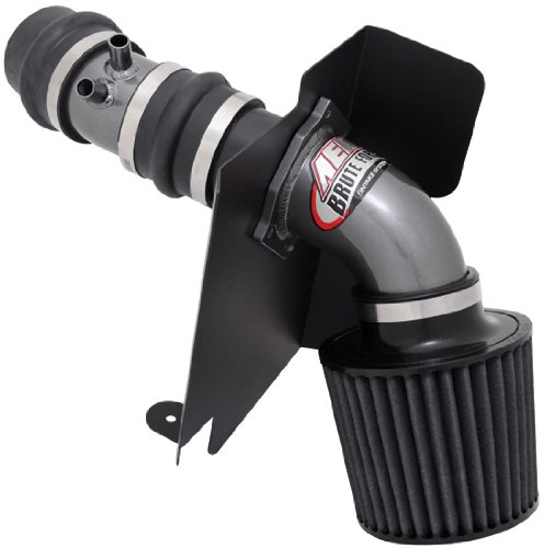 Air Intake AEM 21-8500DC