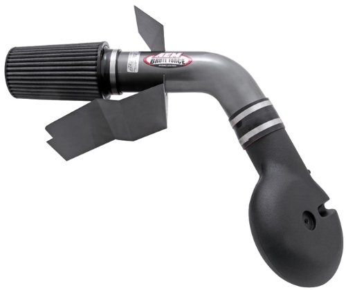 Air Intake AEM 21-8200DC