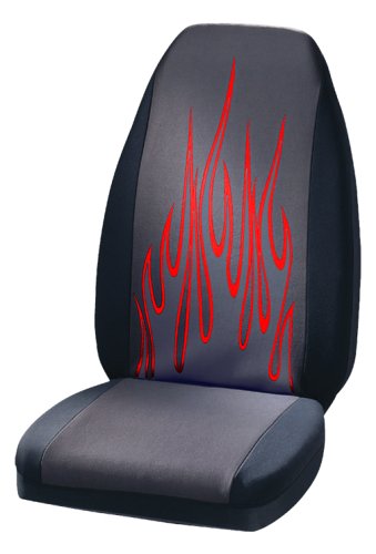 Accessories Plasticolor 006507R04