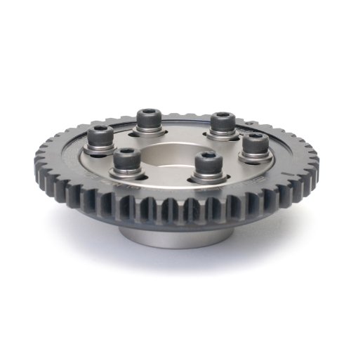 Gears Skunk2 Racing 304-05-0275