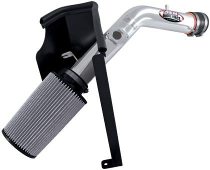 Air Intake AEM 21-8018DP