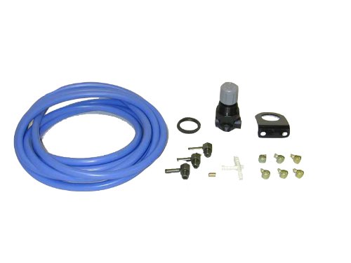 Boost Controllers HKS 17265101US