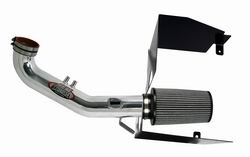 Air Intake AEM 21-8502DC