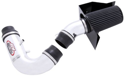 Air Intake AEM 21-8100DP