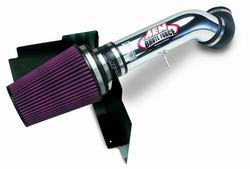 Air Intake AEM 21-8206DC