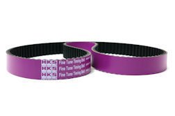 Timing Belts HKS 24999AT007