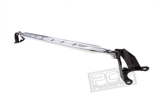 Body Bushings Procarparts HD88CV-9949SB3