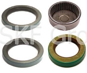 Bearing Kits SKF TK48