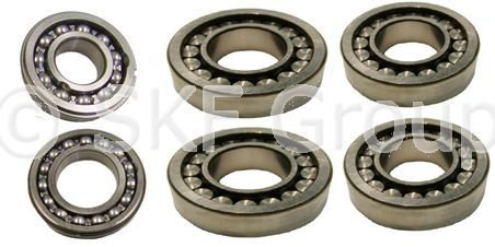 Bearing Kits SKF TK3