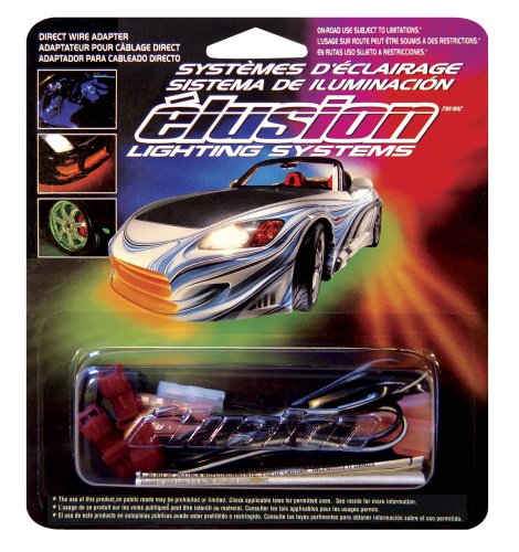 Categories GE Switch/FuseCord