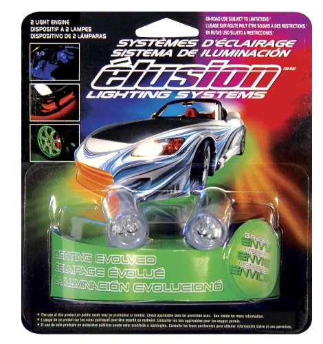 Categories GE BP2EnginePacks(Green)