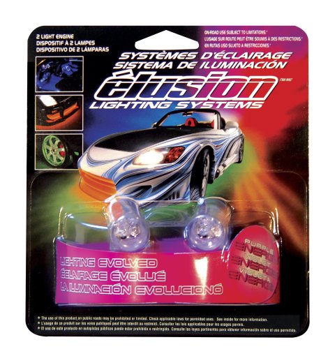 Categories GE BP2EnginePacks(Purple)