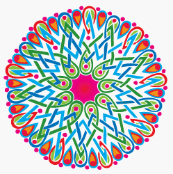 Decals KarmagS SI046